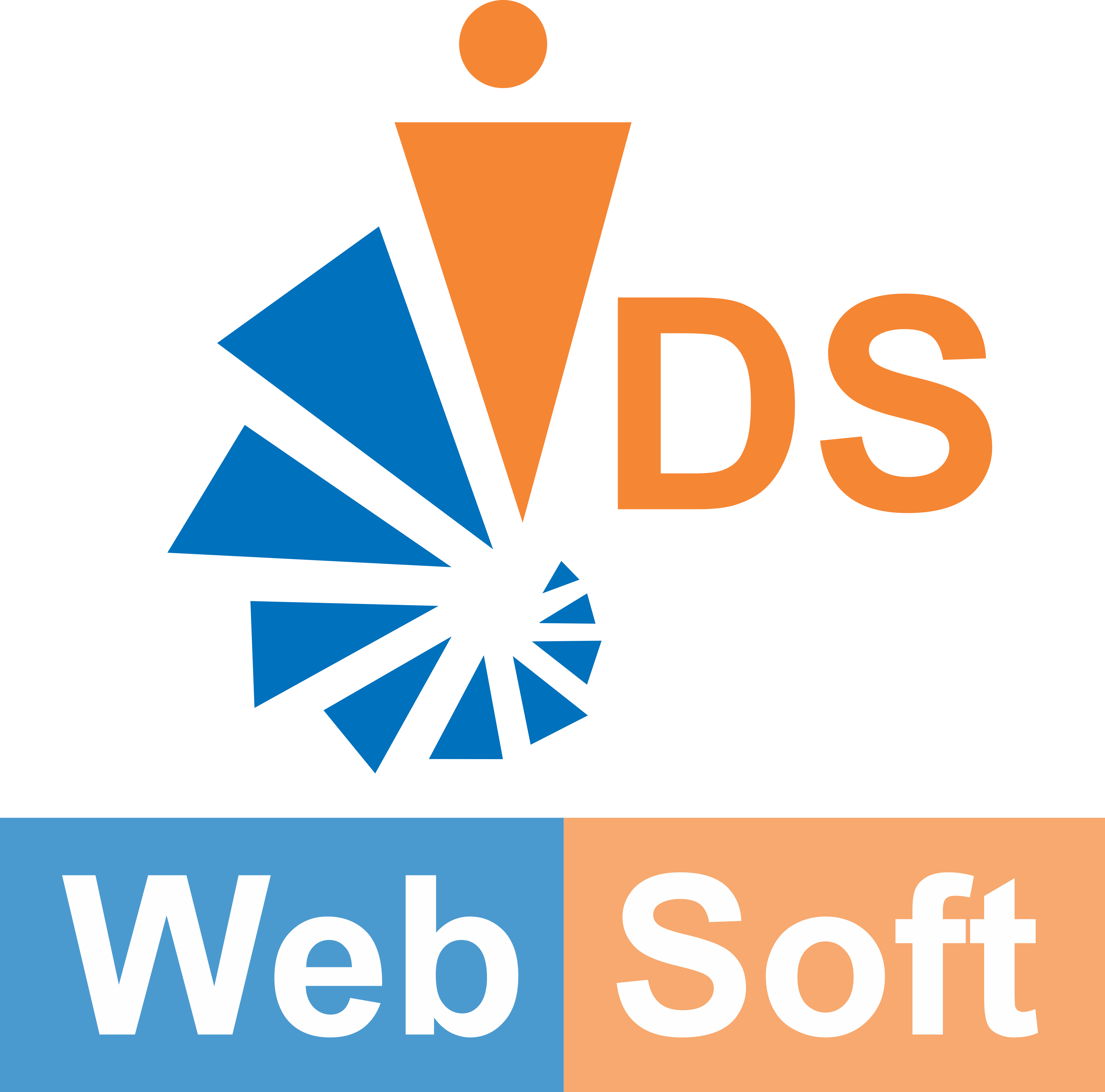 Ids Websoft-web designing Bhopal | Software development in Bhopal