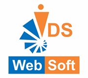 IDSWebsoft