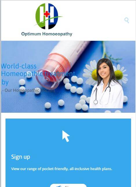 optimumhomoeopathy 