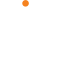 IDSWebsoft